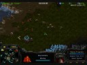 starcraft tutorial nvnzerg