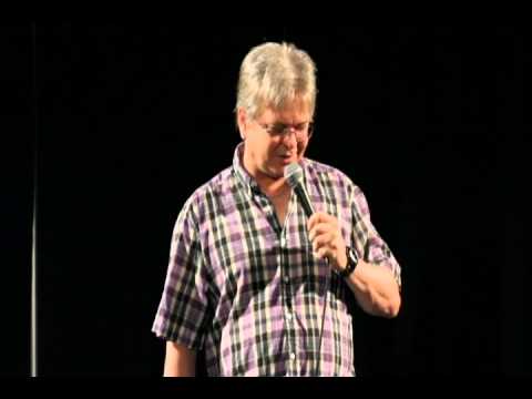 Dan Ellison.avi