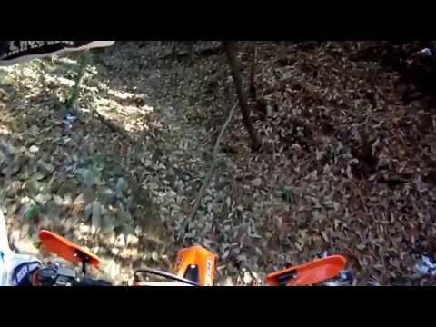 YouTube Preview Image