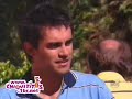 chiquititas #2008 013 4