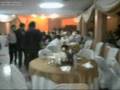 videos de en el matri d arturo 23 08 08