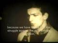 José Manuel Durão Barroso Maoist days