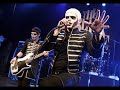 my chemical romance fan/tribute video my chemical romance fan/tribute video
