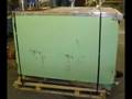 videos de Samsco Thermal Evaporator, Model 600  #863A