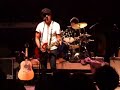 Alejandro Escovedo - I Wanna Be Your Dog