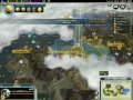 Civilization V Ramesses Cultural Deity 5