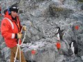 Antarctica 08: .Palmer Station Views Part 1.