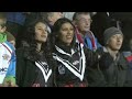 England (20) Vs (12) New Zealand Highlights 2009 Four Nations