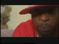 Pope Delik - \"Ow!\" (Remix) - Phatstaxx Pope Delik - \"Ow!\" (Remix) - Phatstaxx