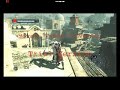 assassin\ assassin\