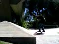 skate