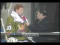 videos de Battalion @ Majors Oct 17th 08