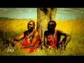 Talek Maasai vs Senkveld