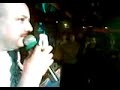 DJ Sir Scratch (filipino) @ 2006 DMC Hong Kong Finals