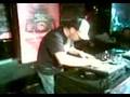 DJ-Sir-Scratch-filip