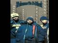 Lox-Freestyle-on-Fun