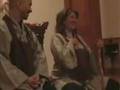 Zen Master Bon Yeon remembers Zen Master Seung Sahn