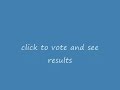 lyrics Dustin Turkey Irelande Douze Pointe Eurovision 2008