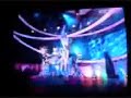 lyrics Dustin Turkey Irelande Douze Pointe Eurovision 2008