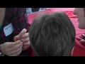 Kids Day at Bergfeld Park Video #9
