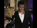 4 minutes-madonna y justin timberlake
