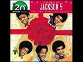 Jackson 5 -Santa Claus Is Comin\
