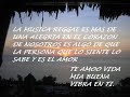 Cuando Me Miras - LA CELESTINA