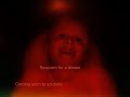 Posters from requiem for a dream youtube edition coming september 2009