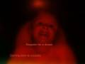 videos de Posters from requiem for a dream youtube edition coming september 2009