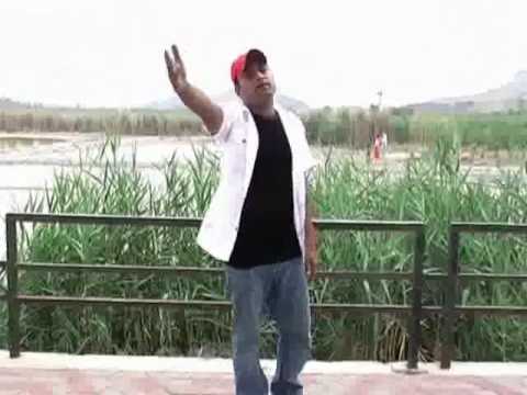 abdu