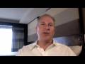 Peter Schiff The Schiff Report Video Blog - April 28, 2009