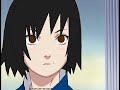 Kikyo Yukimi