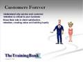 Video_About_Customers_Forever_Service_Training_Workshop.wmv