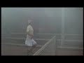 Abbigliamento di fantozzi: partita di tennis  by GAMBALE83
