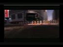 Allgames SHFT Racing Series Test Run