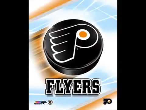 Best Ice Hockey Fight In History [HD]