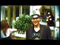 BBB NOTTING HILL CARNIVAL TRAILER