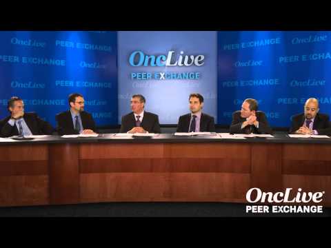 how to cure cml leukemia