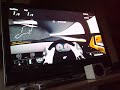 Lotus Elise 111R Tuned Eiger Nordwand GT5 Prologue Jap