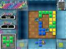 Chock-A-Block Early Game Strategy