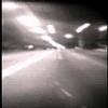 veridis quo video