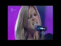 kelly-clarkson-walk-away.html