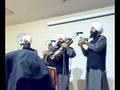 videos de Dhadi - Dhan Sri Guru Granth Sahib Ji