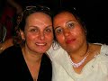 mu-la-2-turkish-masquerade-butter-of-turkey-turkish-culture-.html