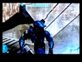  Halo3 hilarious humiliating rocket death wow