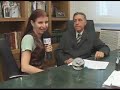 Brasil Proíbe Publicação de Livros... Adeus Liberdade e Cultura!