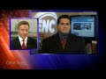 Partisanship Scuffle Over Climate Change Legislation