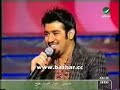 بشار الشطي في برنامج مع حبي 2005 الجزء الخامس
