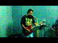 malaysia tamil local songs/ re unite seremban rock band title bebas(malay song)