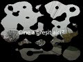Cine a gresit aici?